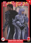 Berserk Collection Serie Nera N.   9 - V Ristampa