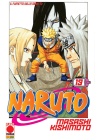 Naruto il Mito N.  19 - Iv Ristampa