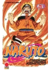 Naruto il Mito N.  26 - Iv Ristampa