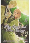 The Earl & The Fairy N.   4