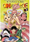One Piece N.  63