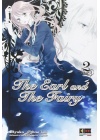 The Earl & The Fairy N.   2