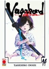 Vagabond Deluxe N.  14 - Ii Ristampa