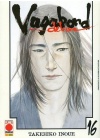 Vagabond Deluxe N.  16 - Ristampa