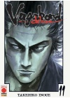 Vagabond Deluxe N.  11 - Ii Ristampa