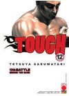 TOUGH N.  12