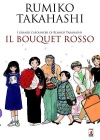 Il Bouquet Rosso