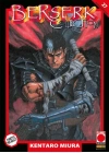 Berserk Collection Serie Nera N.  27 - Iv Ristampa