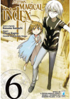 A CERTAIN MAGICAL INDEX N.  6