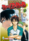 BEELZEBUB N.  8