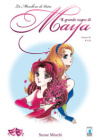 IL GRANDE SOGNO DI MAYA N.  49