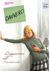 DAVVERO N.   4