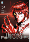 TERRA FORMARS N.  2