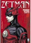 ZETMAN N.  17