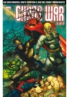 CHAOS WAR N.   3 (DI 3)