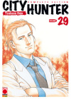 CITY HUNTER   N.  29 - COMPLETE EDITION