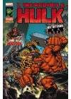DEVIL & HULK - L'INCREDIBILE HULK N. 183