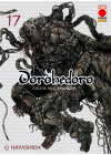 DOROHEDORO N.  17
