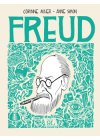 FREUD