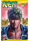KEN  IL GUERRIERO N.  27