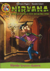 NIRVANA N.   3