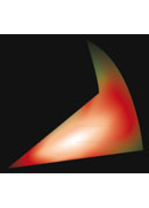 SPAWN ORIGINS COLLECTION - EDIZIONE DELUXE  N.   2