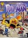 TUTTO RAT-MAN N.  18 - SECONDA EDIZIONE RISTAMPA