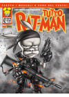 TUTTO RAT-MAN N.  42