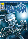 TUTTO RAT-MAN N.  45