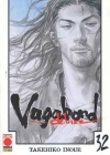 VAGABOND DELUXE N.  32