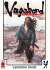 VAGABOND DELUXE N.  34