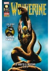 WOLVERINE N. 266