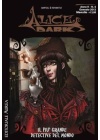 ALICE DARK N.   5
