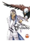 CHRONO CRUSADE N.   5