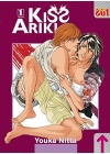KISS ARIKI N.   1