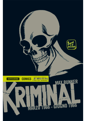 KRIMINAL N.   5