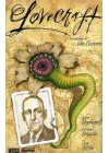 LOVECRAFT