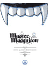 MASTER MOSQUITON N.   2 (DI 4)