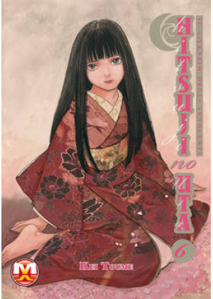 IL SILENZIO DEGLI INNOCENTI  N.   6