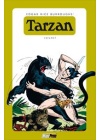 TARZAN DI JOE KUBERT N.   1