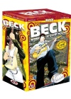 BECK MONGOLIAN CHOP SQUAD BOX N.   7 (vol. 31-34)