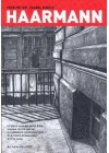 HAARMAN