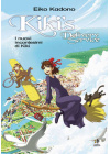 KIKI`S DELIVERY SERVICE I NUOVI INCANTESIMI DI KIKI