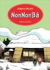 NONNONBA - STORIE DI FANTASMI GIAPPONESI