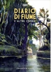 DIARIO DI UN FIUME E ALTRE STORIE