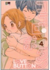 LOVE BUTTON N.   4