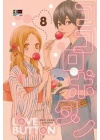 LOVE BUTTON N.   8