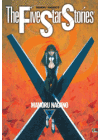 THE FIVE STAR STORIES N. 10