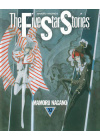 THE FIVE STAR STORIES N. 11