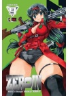 ZEROIN N.   9